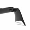 Seibon Carbon MG-Style Carbon Fiber Rear Spoiler For 1994-2001 Acura Integra 2DR -3