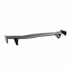 Seibon Carbon MG-Style Carbon Fiber Rear Spoiler for 2000-2009 Honda S2000 RS0005HDS2K-MG (1)