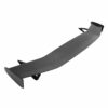 Seibon Carbon MG-Style Carbon Fiber Rear Spoiler for 2000-2009 Honda S2000 RS0005HDS2K-MG (3)