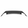 Seibon Carbon NS-Style Carbon Fiber Rear Spoiler for 2003-2008 Nissan 350Z RS0205NS350-NS (1)