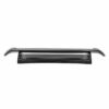Seibon Carbon NS-Style Carbon Fiber Rear Spoiler for 2003-2008 Nissan 350Z RS0205NS350-NS (2)