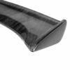 Seibon Carbon NS-Style Carbon Fiber Rear Spoiler for 2009-2020 Nissan 370Z RS0910NS370-NS (3)