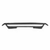 Seibon Carbon NSM-Style Carbon Fiber Rear Spoiler for 2009-2020 Nissan 370Z RS0910NS370-NSM (3)