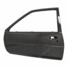 Seibon Carbon OE-Style Carbon Fiber Doors For 1984-1987 Toyota Corolla AE86 DD8487TYAE86_1