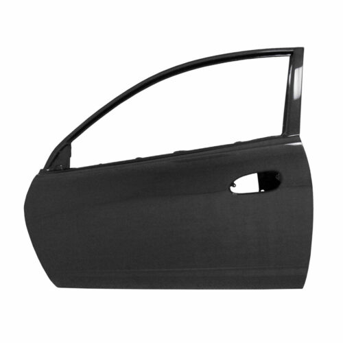 Seibon Carbon OE-Style Carbon Fiber Doors for 2002-2006 Acura RSX