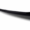 Seibon Carbon OEM-Style Carbon Fiber Fenders For 1996-1998 Honda Civic FF9698HDCV_2