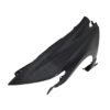 Seibon Carbon OEM-Style Carbon Fiber Fenders for 2006-2011 Honda Civic 2DR FF0607HDCV2D (1)