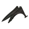 Seibon Carbon OEM-Style Carbon Fiber Fenders for 2006-2011 Honda Civic 2DR FF0607HDCV2D (3)