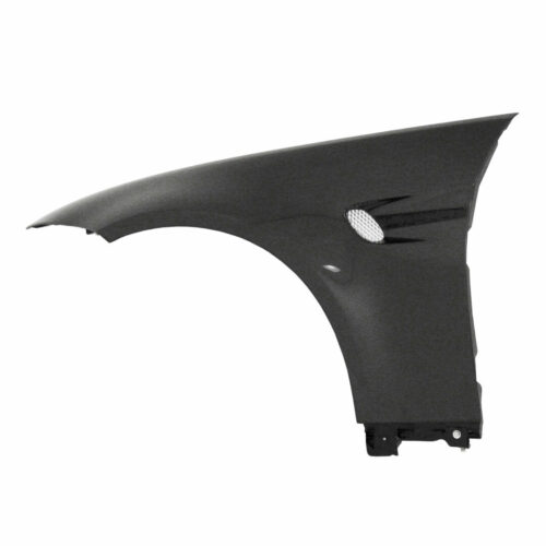 Seibon Carbon OEM-Style Carbon Fiber Fenders for 2008-2013 BMW E92 M3 Coupe