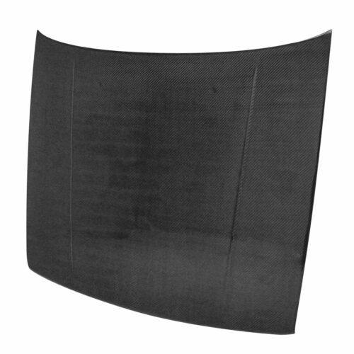 Seibon Carbon OEM-Style Carbon Fiber Hood For 1984-1987 JDM Toyota Levin AE86