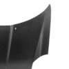 Seibon Carbon OEM-Style Carbon Fiber Hood For 2000-2005 Toyota MRS HD0005TYMRS-OE_2