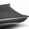 Seibon Carbon OEM-Style Carbon Fiber Hood For 2014-2021 Toyota Tundra HD14TYTU-OE_7