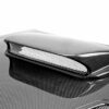 Seibon Carbon OEM-Style Carbon Fiber Hood for 1998-2001 Subaru Impreza HD9801SBIMP-OE (2)