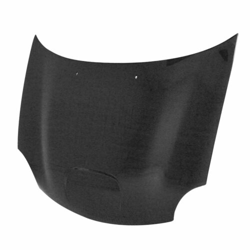 Seibon Carbon OEM-Style Carbon Fiber Hood for 2003-2005 Dodge Neon SRT-4