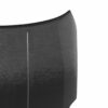 Seibon Carbon OEM-Style Carbon Fiber Hood for 2003-2006 Nissan 350Z HD0205NS350-OE (2)