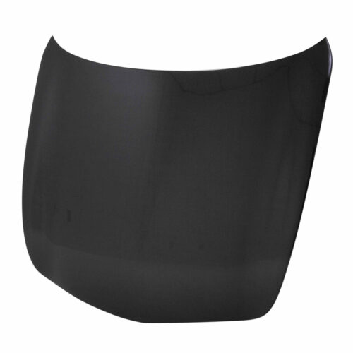 Seibon Carbon OEM-Style Carbon Fiber Hood for 2007-2013 Infiniti G37 4DR