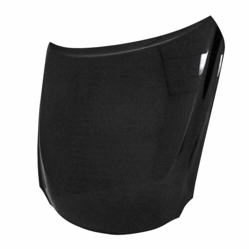 Seibon Carbon OEM-Style Carbon Fiber Hood for 2008-2014 Lexus ISF