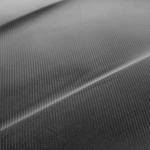 Alternative view of Seibon Carbon OEM-Style Carbon Fiber Hood for 2011-2016 5-Series and 2013-2016 M5