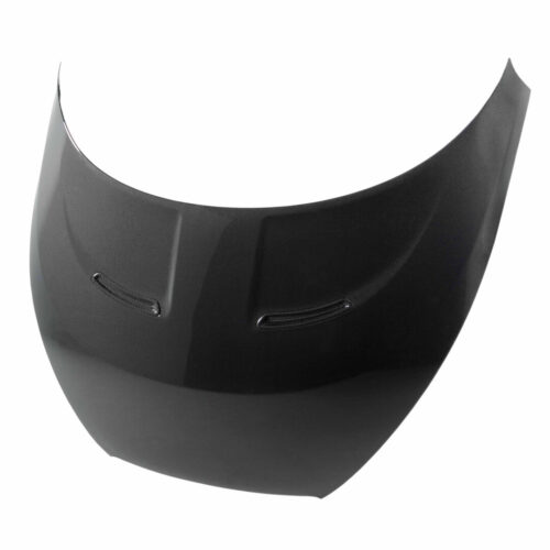 Seibon Carbon OEM-Style Carbon Fiber Hood for 2012-2017 Hyundai Veloster