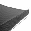 Seibon Carbon OEM-Style Carbon Fiber Hood for 2013-2016 Audi A4_HD1213AUA4-OE_4