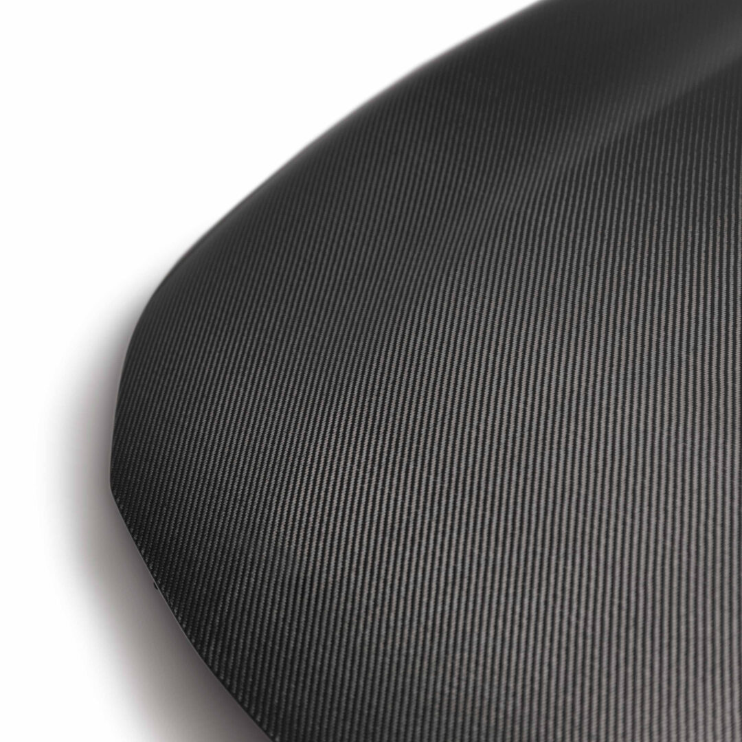 Seibon Carbon OEM-Style Carbon Fiber Hood for 2019-2025 Toyota Corolla Hatchback HD19TYCOR-OE (2)