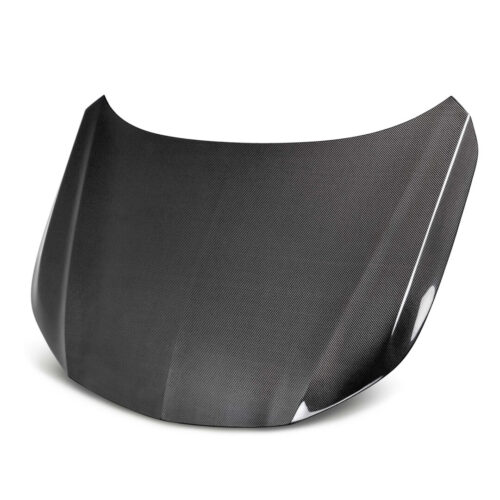 Seibon Carbon OEM-Style Carbon Fiber Hood for 2023-2025 Acura Integra