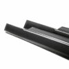 Seibon Carbon OEM-Style Carbon Fiber Side Skirts for 2009-2016 Nissan GT-R SS0910NSGTR-OE (3)