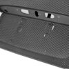 Seibon Carbon OEM-Style Carbon Fiber Trunk Lid For 1998-2005 Lexus GS300400430_TL9804LXGS-OE _3