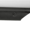 Seibon Carbon OEM-Style Carbon Fiber Trunk Lid for 1999-2001 Nissan S15 TL9901NSS15 (2)