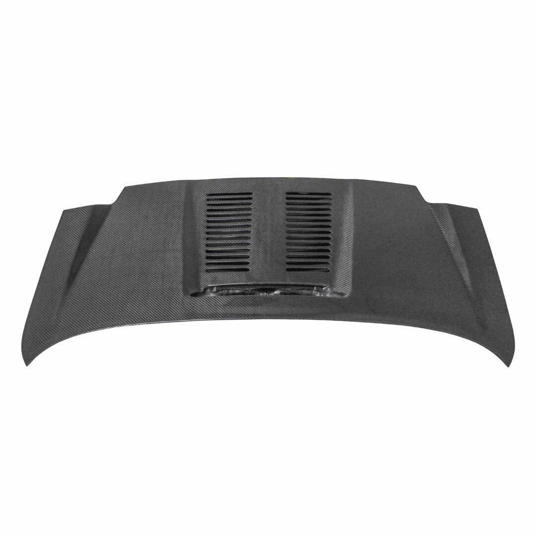 Seibon Carbon OEM-Style Carbon Fiber Trunk Lid for 2000-2005 Toyota MRS TL0005TYMRS (2)
