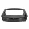 Seibon Carbon OEM-Style Carbon Fiber Trunk Lid for 2009-2020 Nissan 370Z TL0910NS370HB (1)