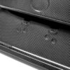 Seibon Carbon OEM-Style Carbon Fiber Trunk Lid for 2014-2020 Lexus IS TL14LXIS (2)