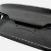 Seibon Carbon OEM-Style Carbon Fiber Trunk Lid for 2022-2025 Honda Civic Sedan TL22HDCV4D (3)