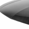 Seibon Carbon Oem-Style Carbon Fiber Hood for 2009-2014 Acura Tsx HD0910ACTSX-OE (2)