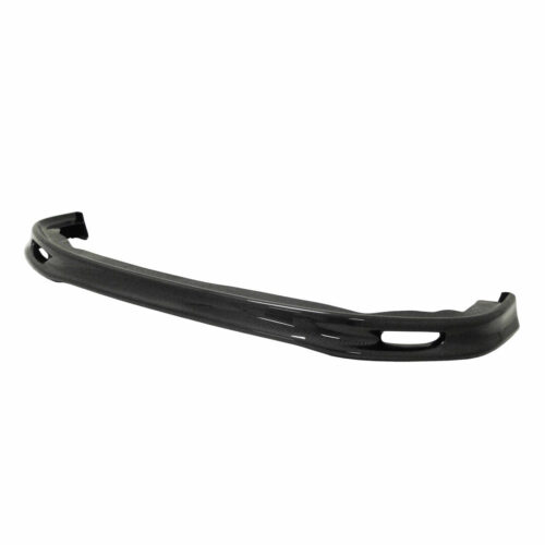 Seibon Carbon SP-Style Carbon Fiber Front Lip For 1996-1998 Honda Civic
