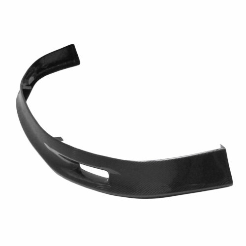 Seibon Carbon SP-Style Carbon Fiber Front Lip For 1999-2000 Honda Civic