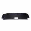 Seibon Carbon SP-Style Carbon Fiber Rear Spoiler Wled For 1992-1995 Honda Civic HB RS9295HDCVHB-SP-L_3