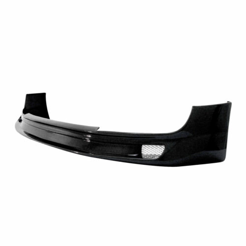 Seibon Carbon TA-Style Carbon Fiber Front Lip for 2001-2005 Lexus IS300, Sedan Only