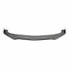 Seibon Carbon TB-Style Carbon Fiber Front Lip for 2017-2022 Infiniti Q60 FL17INFQ60-TB (1)
