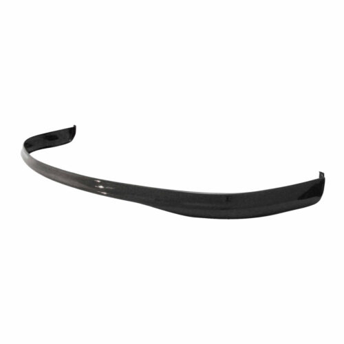 Seibon Carbon TR-Style Carbon Fiber Front Lip For 1995-2001 Acura Integra JDM Type-R