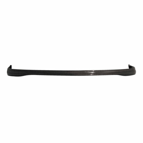 Alternative view of Seibon Carbon TR-Style Carbon Fiber Front Lip For 1995-2001 Acura Integra JDM Type-R