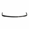 Seibon Carbon TR-Style Carbon Fiber Front Lip For 1995-2001 Acura Integra JDM Type-R FL9401ACITR-TR_2
