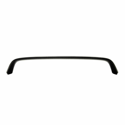 Alternative view of Seibon Carbon TR-Style Carbon Fiber Rear Spoiler For 1994-2001 Acura Integra 2DR