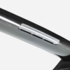 Seibon Carbon TR-Style Carbon Fiber Rear Spoiler for 1991-2005 Acura NSX RS9206ACNSX-TR (3)