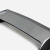 Seibon Carbon TR-Style Carbon Fiber Rear Spoiler for 1991-2005 Acura NSX RS9206ACNSX-TR (4)