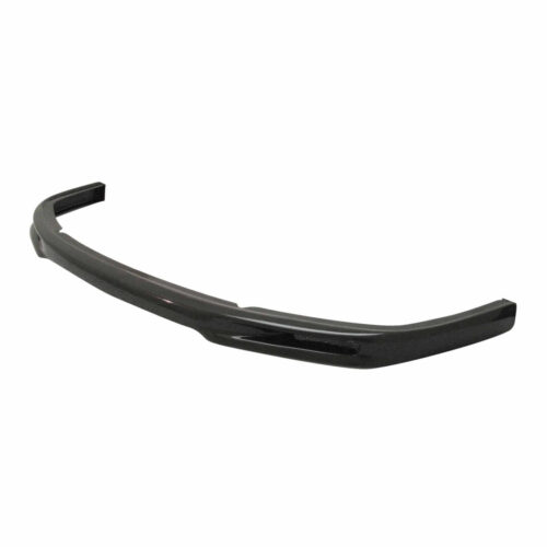 Seibon Carbon TS-Style Carbon Fiber Front Lip For 1991-2001 Acura NSX