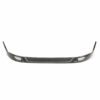 Seibon Carbon TS-Style Carbon Fiber Front Lip For 1993-1998 Toyota Supra FL9398TYSUP-TS_1