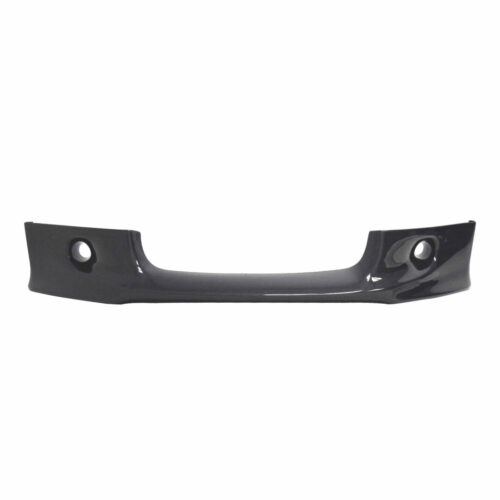 Alternative view of Seibon Carbon TS-Style Carbon Fiber Front Lip for 2000-2003 Honda S2000