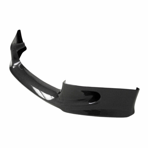 Seibon Carbon TS-Style Carbon Fiber Front Lip for 2000-2003 Honda S2000