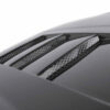 Seibon Carbon TS-Style Carbon Fiber Hood For 2003-2005 Infiniti G35 4DR_HD0305INFG354D-TS _2